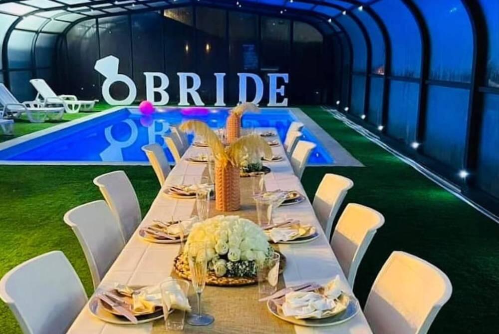 הצבי הירוק דרום  17  לופט 4 יו