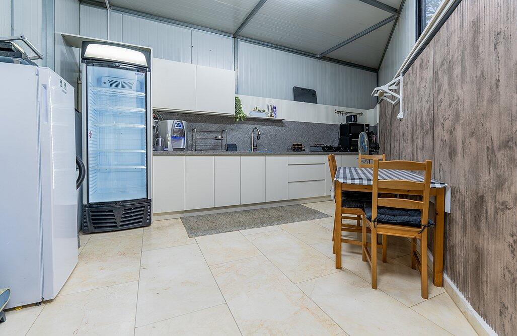 וויט פאלאס -  White Palace צפון  26  נופש - וי פור ויקיישן - V for Vacation