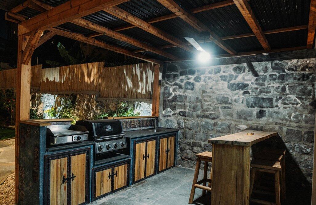 וילה אואזיס פאלאס צפון  39  נופש - וי פור ויקיישן - V for Vacation