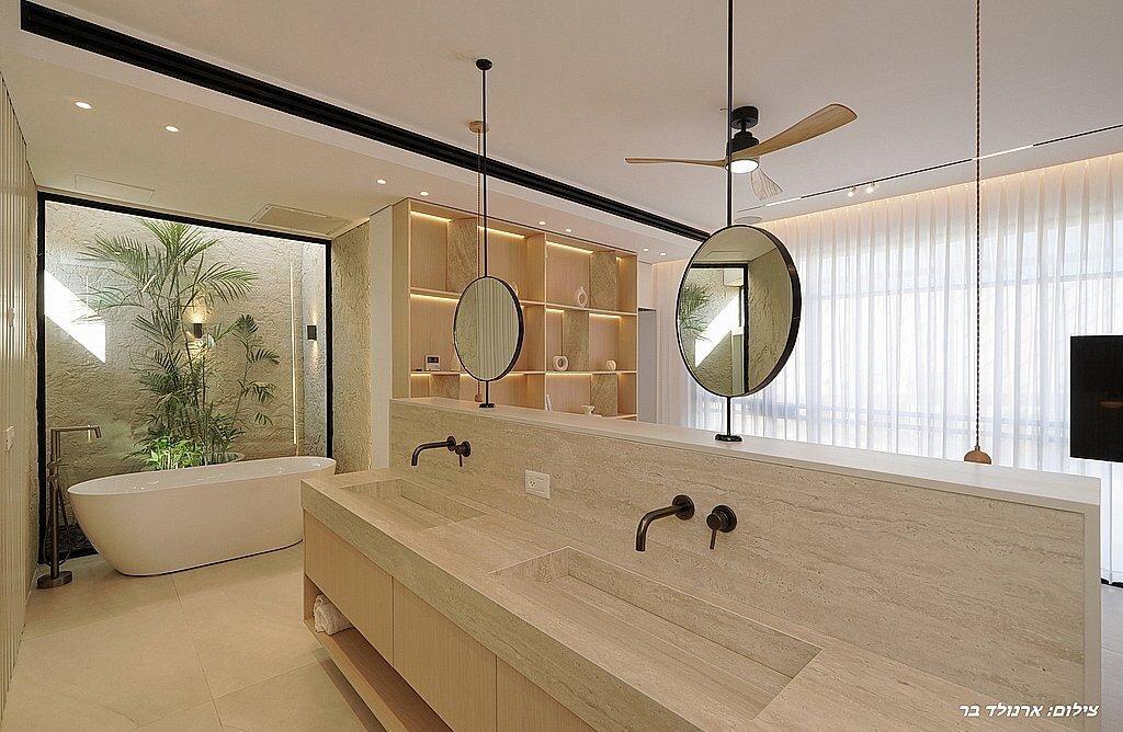 לומה סוויט צפון  35  נופש - וי פור ויקיישן - V for Vacation