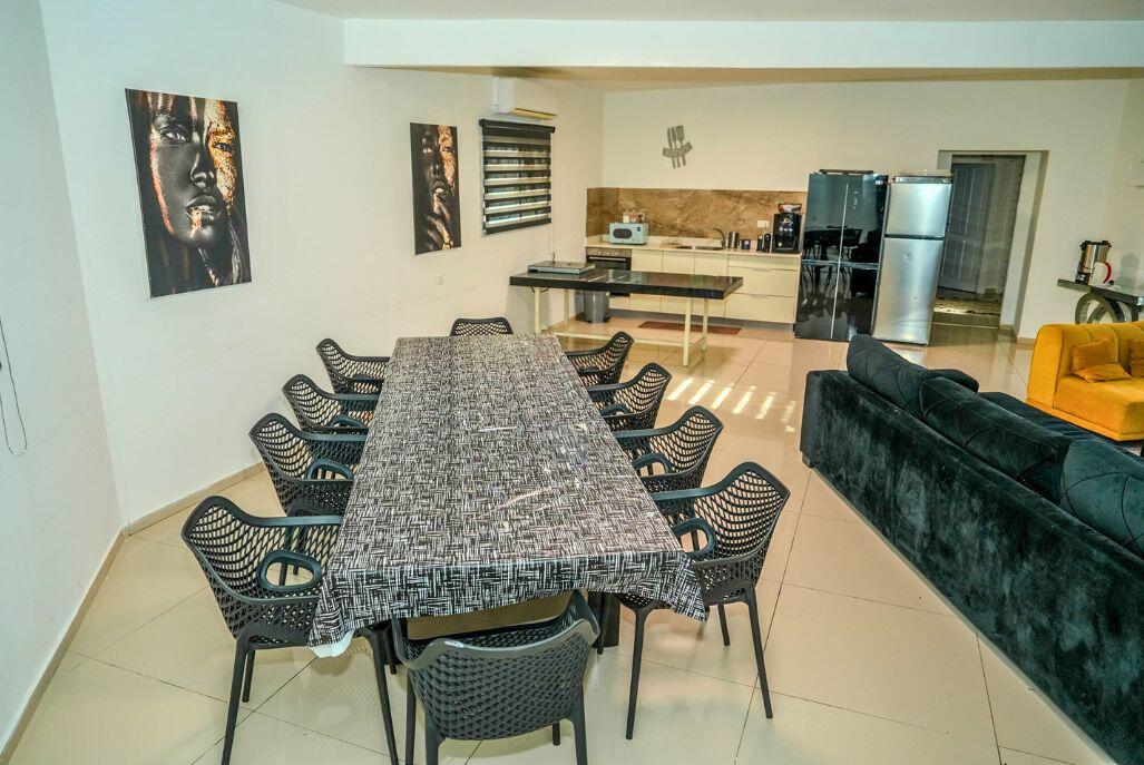 אושיה ריזורט צפון  10  נופש - וי פור ויקיישן - V for Vacation