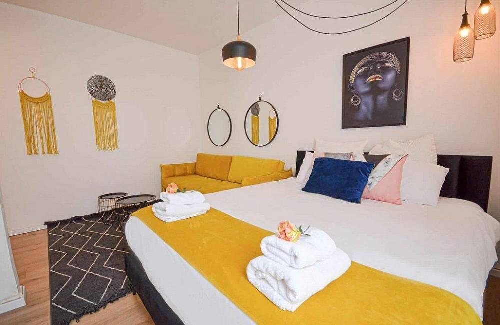 וילה קיסר אילת דרום  28  נופש - וי פור ויקיישן - V for Vacation