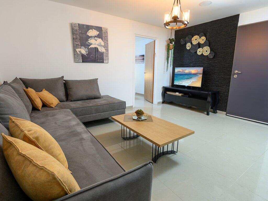 צימרים גליו בגליל צפון  5  נופש - וי פור ויקיישן - V for Vacation