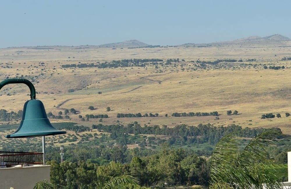 וילה מאיורי בוטיק צפון  31  נופש - וי פור ויקיישן - V for Vacation