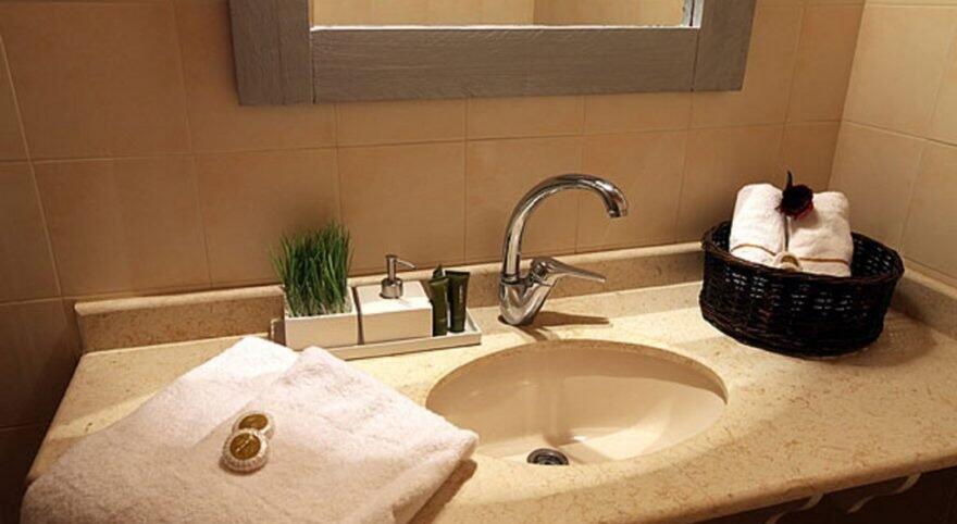 מול הנוף ברמות צפון  5  נופש - וי פור ויקיישן - V for Vacation