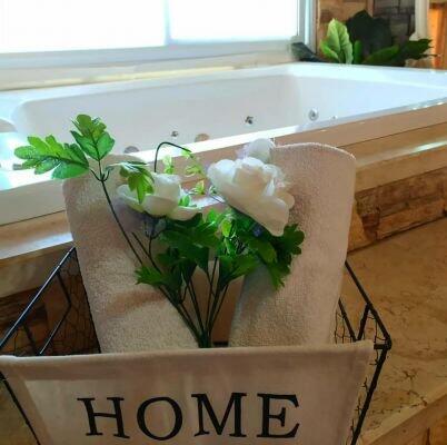 אצולת הכנרת צפון  24  נופש - וי פור ויקיישן - V for Vacation