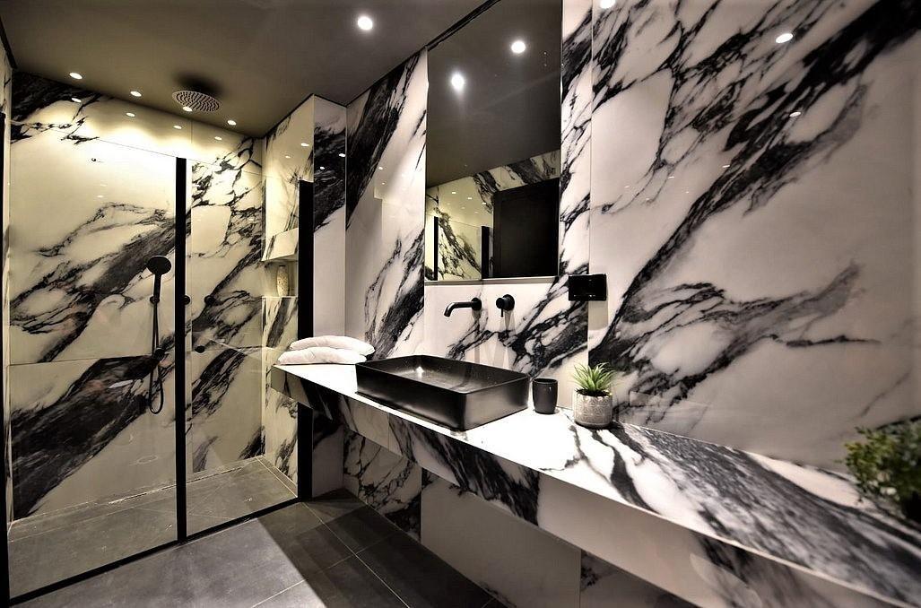 White - Luxury Villa Eilat - וויט לקשרי וילה אילת דרום  12  נופש - וי פור ויקיישן - V for Vacation