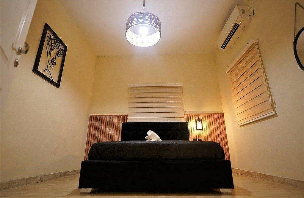 אחוזת ענבי הגפן מרכז  17  נופש - וי פור ויקיישן - V for Vacation