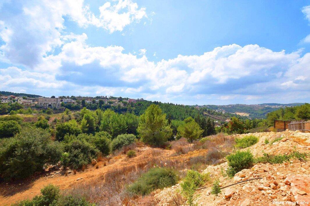 וילה אליזה בוטיק צפון  5  נופש - וי פור ויקיישן - V for Vacation