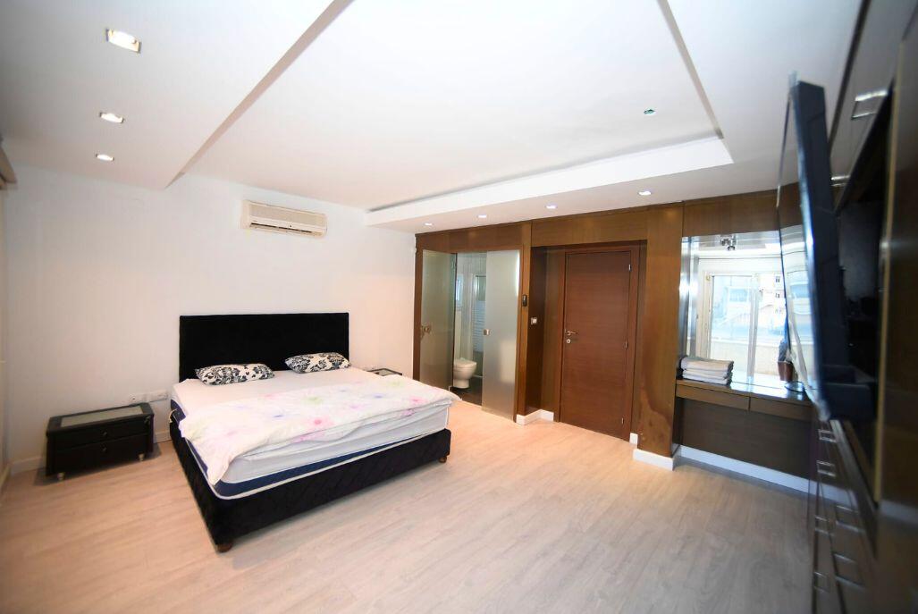 גארדן בוטיק VIP דרום  6  נופש - וי פור ויקיישן - V for Vacation