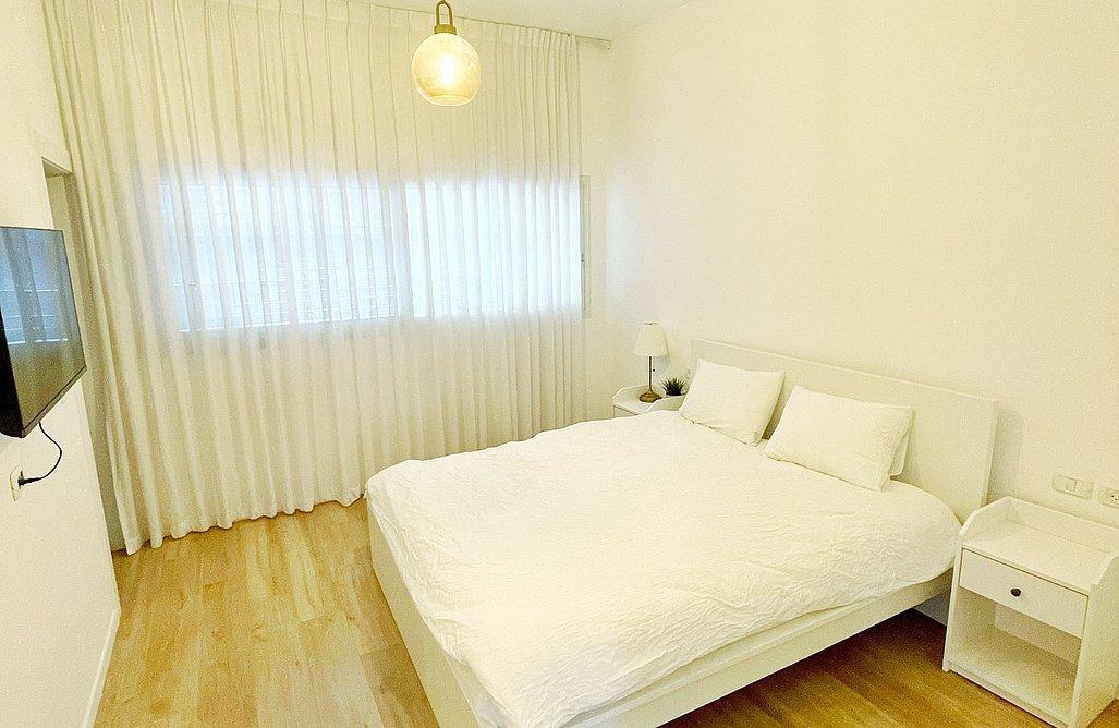 נווה בר - מלון בוטיק בכפר מרכז  32  נופש - וי פור ויקיישן - V for Vacation