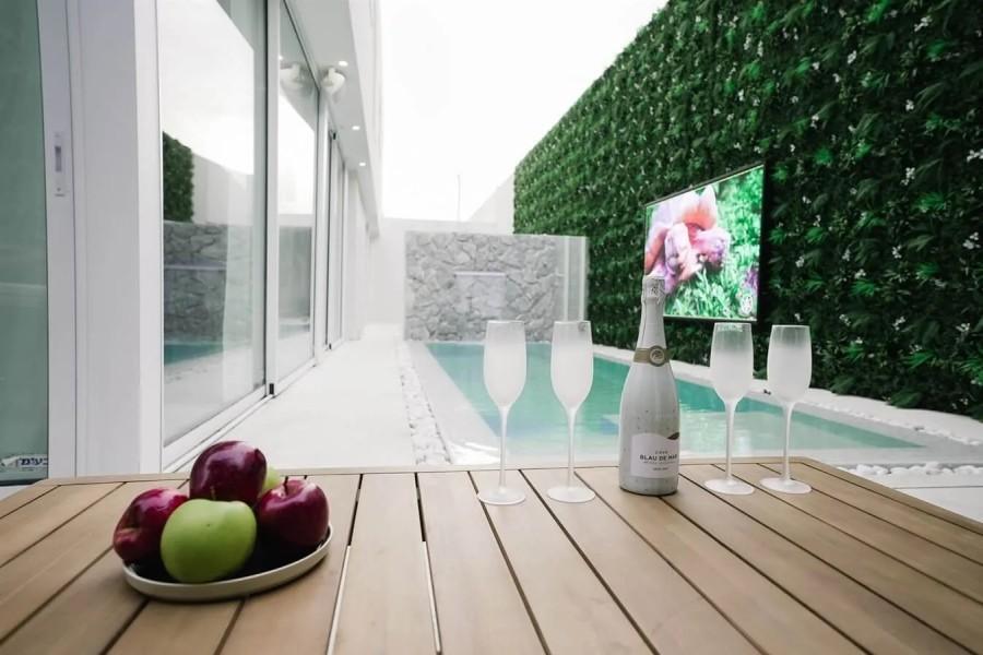 אגם החלומות ים המלח דרום  17  נופש - וי פור ויקיישן - V for Vacation