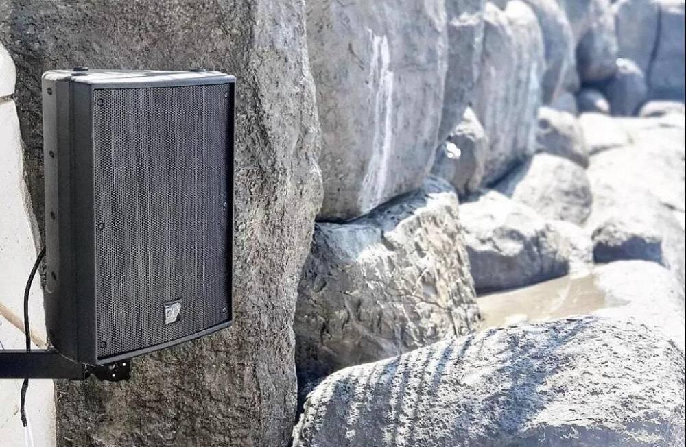 אחוזת רפאל גארדן מרכז  23  נופש - וי פור ויקיישן - V for Vacation