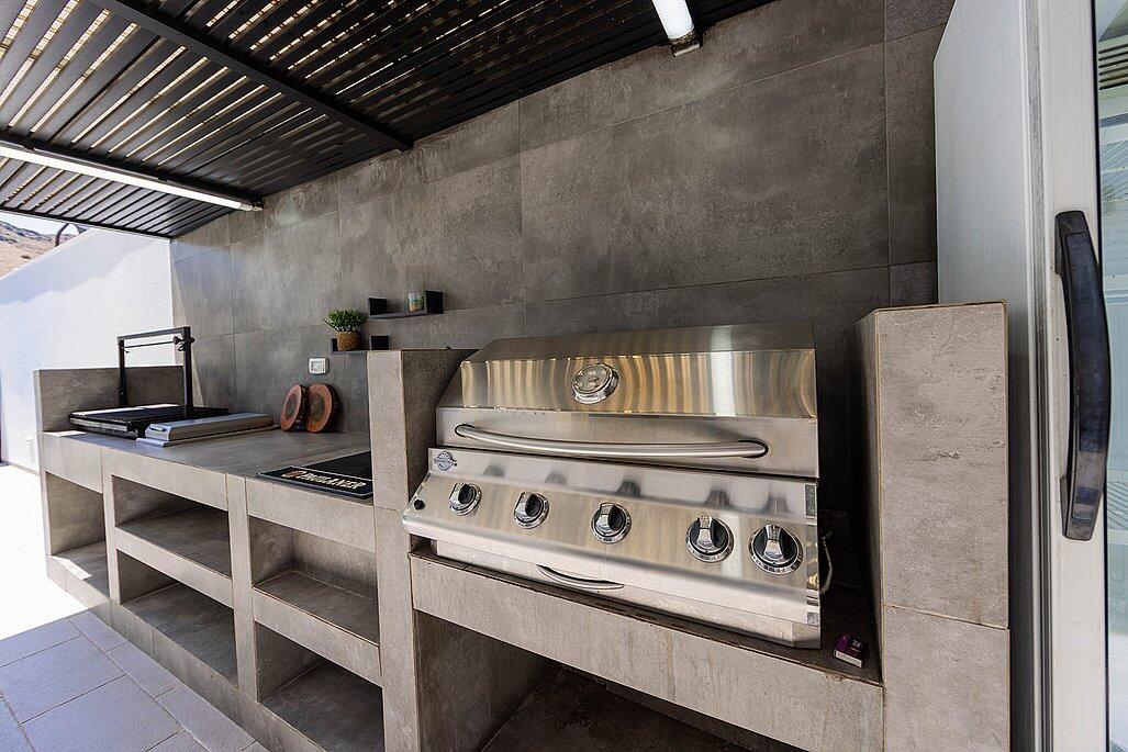 וילה לה וידה צפון  39  נופש - וי פור ויקיישן - V for Vacation