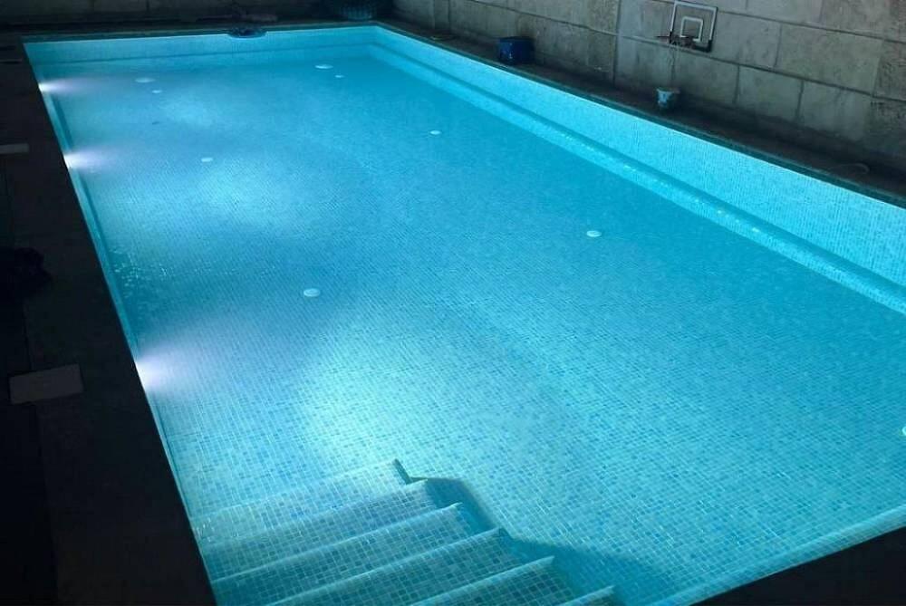 וילה רויאל ירושלים מרכז  43  נופש - וי פור ויקיישן - V for Vacation