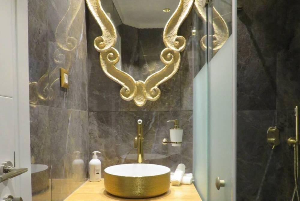 לה פלמורה אילת דרום  31  נופש - וי פור ויקיישן - V for Vacation