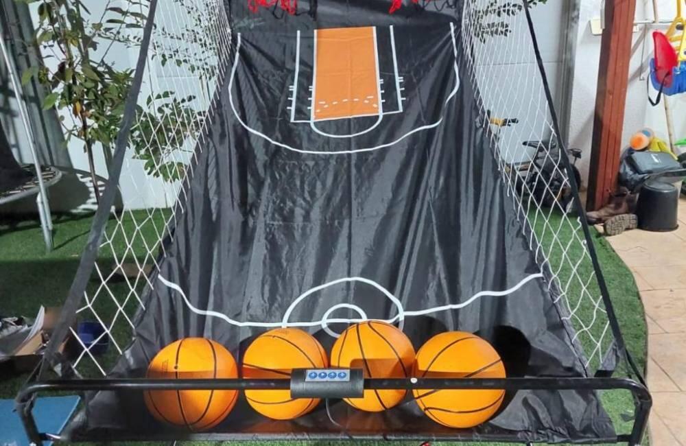 אחוזת אטואל צפון  30  נופש - וי פור ויקיישן - V for Vacation