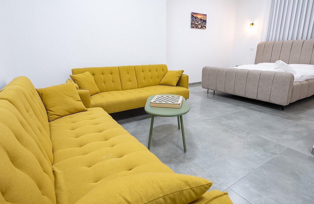 וילה אלטה לוקס יוקרה צפון  32  נופש - וי פור ויקיישן - V for Vacation