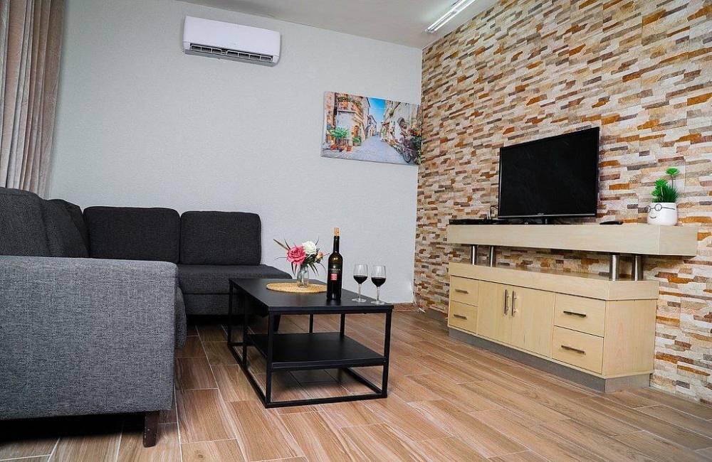 אחוזת אייל בגליל צפון  32  נופש - וי פור ויקיישן - V for Vacation