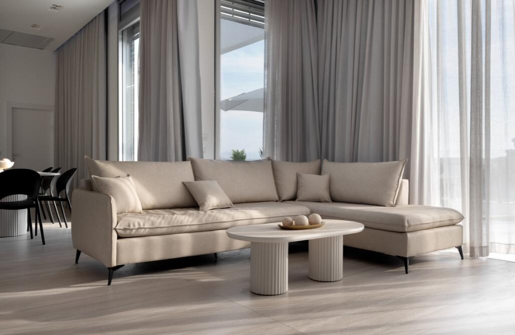 אחוזת ג'ורדן דרום  19  נופש - וי פור ויקיישן - V for Vacation