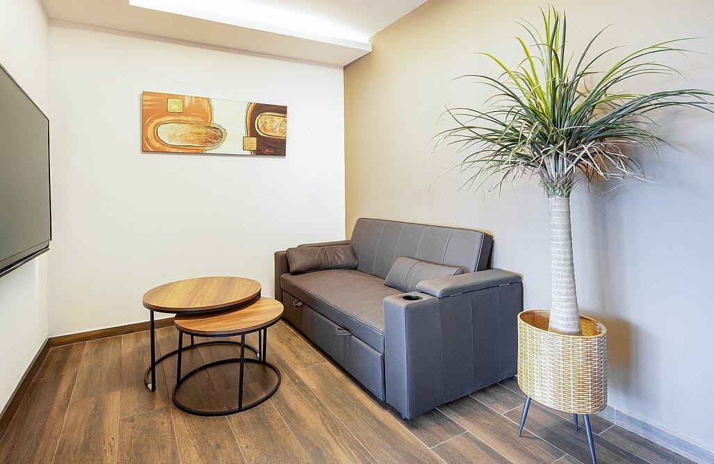 וילה איידר ויליג' צפון  12  נופש - וי פור ויקיישן - V for Vacation