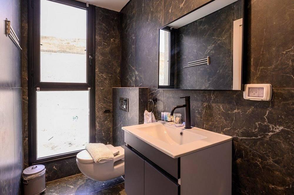 וילה לה מר - La Mer דרום  17  נופש - וי פור ויקיישן - V for Vacation