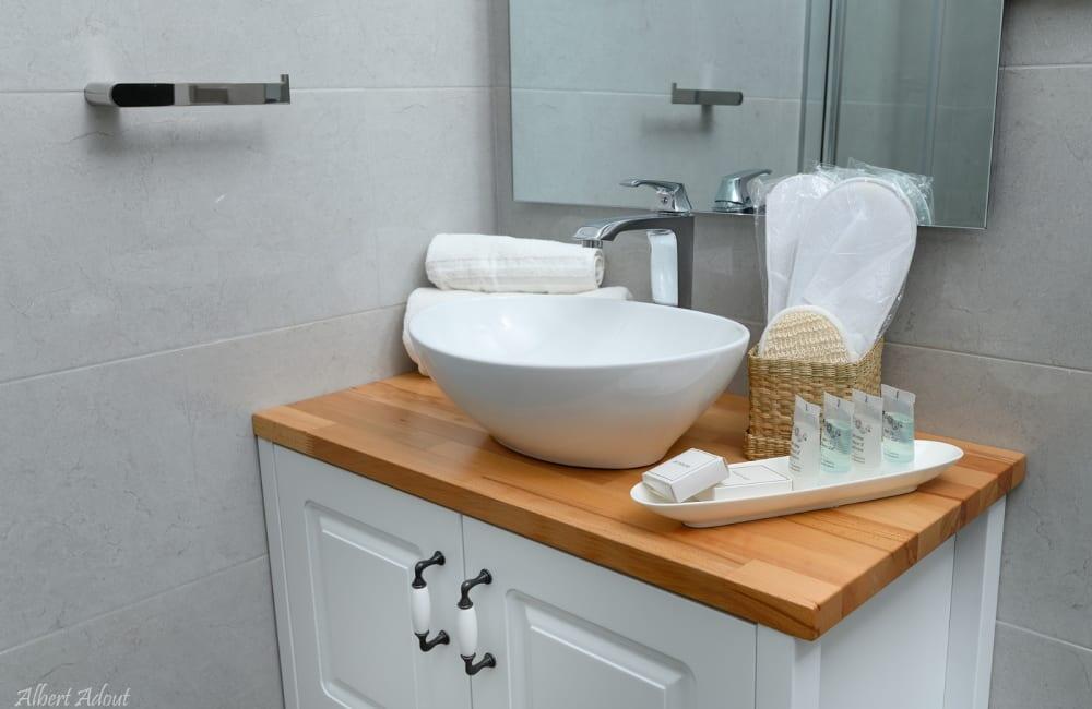 וילה דיאמנטה צפון  11  נופש - וי פור ויקיישן - V for Vacation