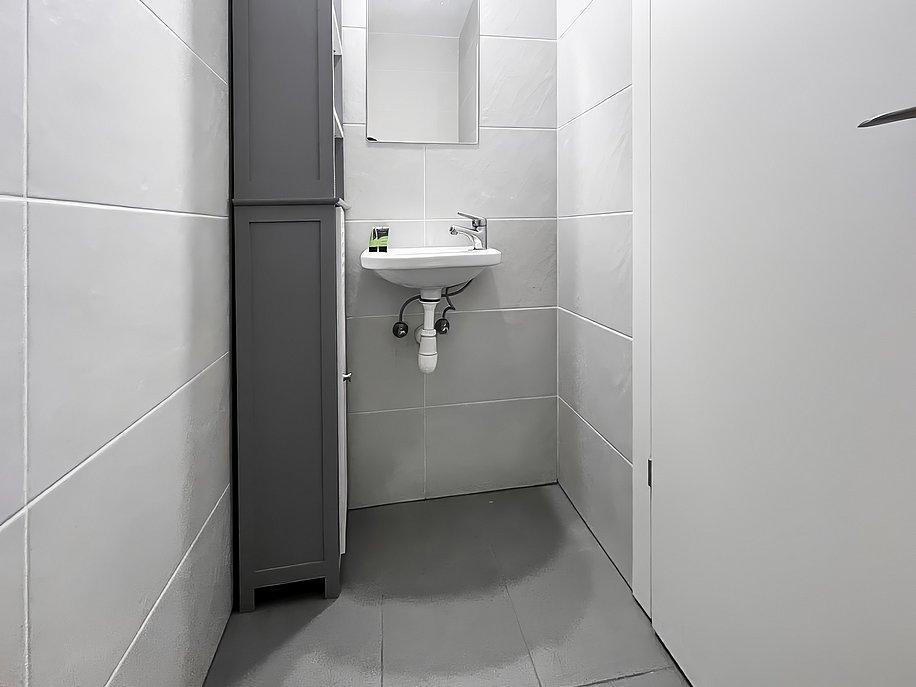 טורו הום מרכז  35  נופש - וי פור ויקיישן - V for Vacation