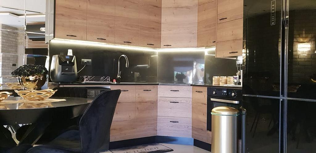 סוויטת אוקיינוס נשיאותית - Presidential Ocean Suite דרום  6  נופש - וי פור ויקיישן - V for Vacation