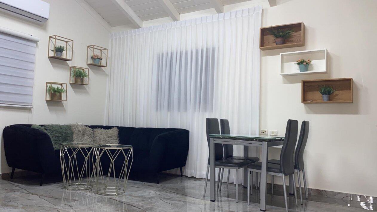 וילה יהלום בלבן מרכז  18  נופש - וי פור ויקיישן - V for Vacation