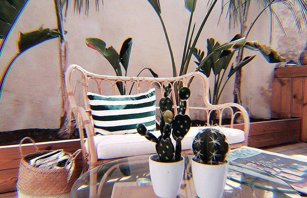 מלון אחוזת אנילביץ דרום  20  נופש - וי פור ויקיישן - V for Vacation