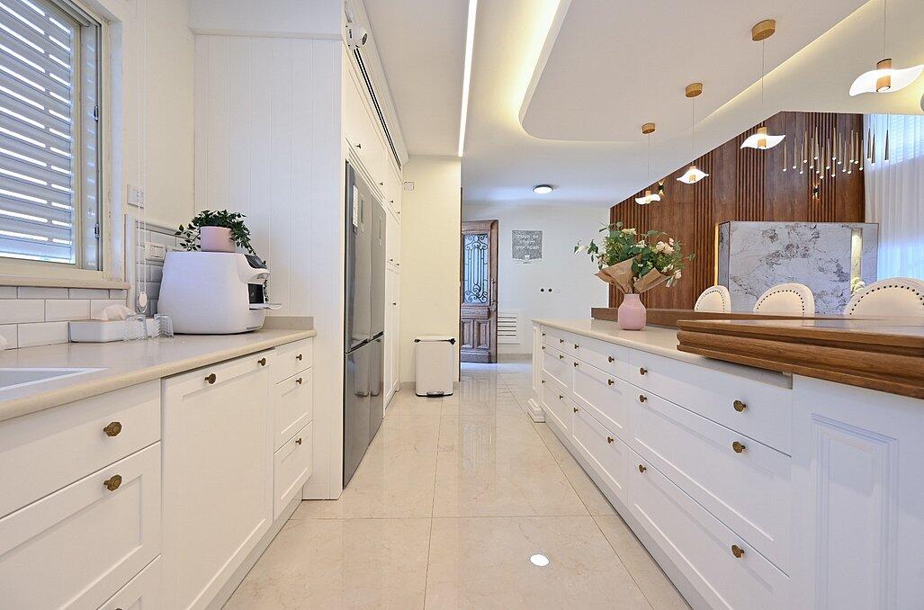 רום פרימיום צפון  7  נופש - וי פור ויקיישן - V for Vacation