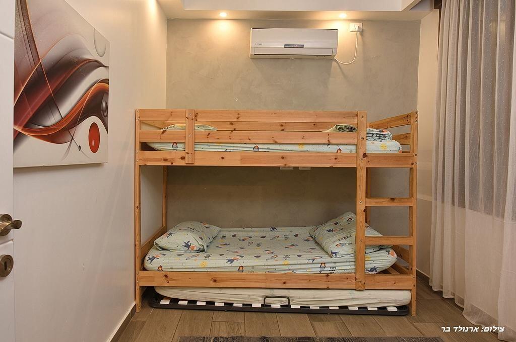 סוויטה סתיו צפון  14  נופש - וי פור ויקיישן - V for Vacation