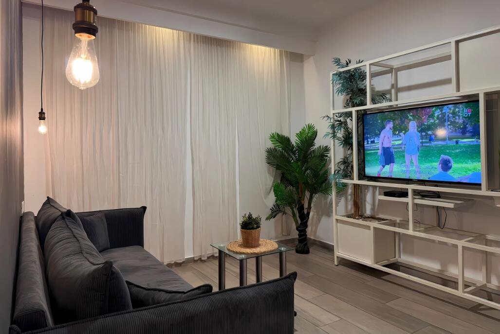 סוויטה סתיו צפון  9  נופש - וי פור ויקיישן - V for Vacation