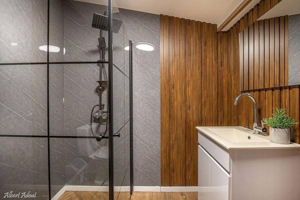 וילה רוסאיה צפון  13  נופש - וי פור ויקיישן - V for Vacation