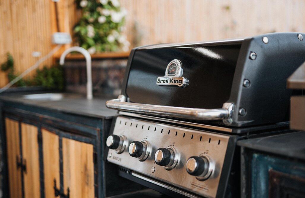 וילה אואזיס פאלאס צפון  30  נופש - וי פור ויקיישן - V for Vacation