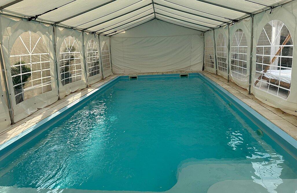 וילה יהלום בלבן ריזורט מרכז  13  נופש - וי פור ויקיישן - V for Vacation