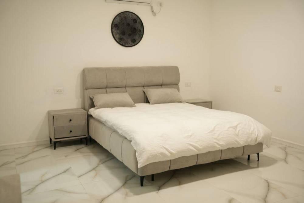 קופה קבנה מרכז  14  נופש - וי פור ויקיישן - V for Vacation