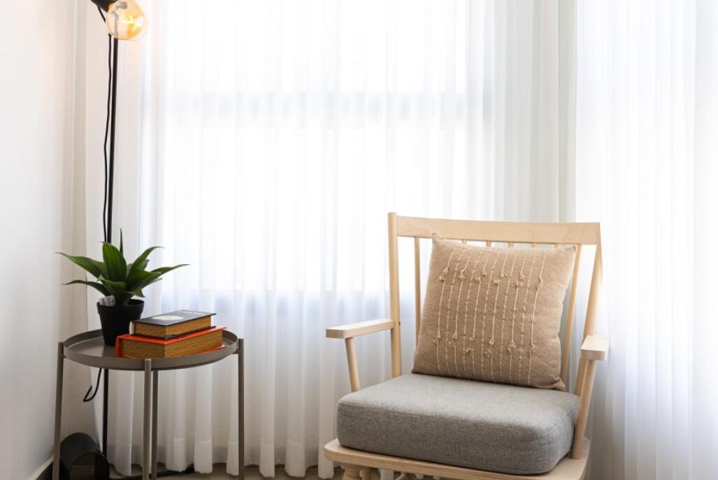 פנטהאוז לומינה - קומה 1 דרום  17  נופש - וי פור ויקיישן - V for Vacation