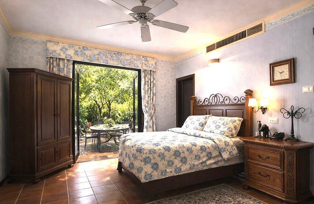 וילה דה קיסריה מרכז  17  נופש - וי פור ויקיישן - V for Vacation