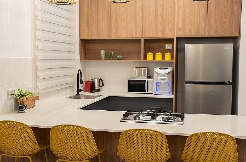 אלה סאן - וילה שקמה דרום אלה סאן - וילה שקמה - וילה עם מטבח מאובזר אלה סאן - וילה שקמה - וילה עם מטבח מאובזר נופש - וי פור ויקיישן - V for Vacation