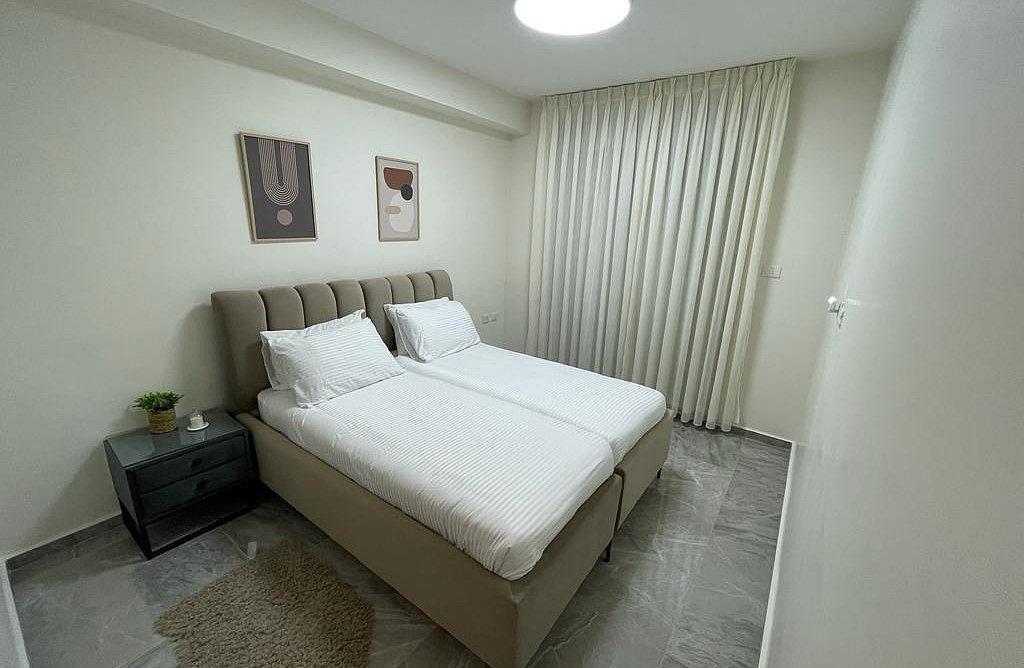 וילה באיילות מרכז  14  נופש - וי פור ויקיישן - V for Vacation