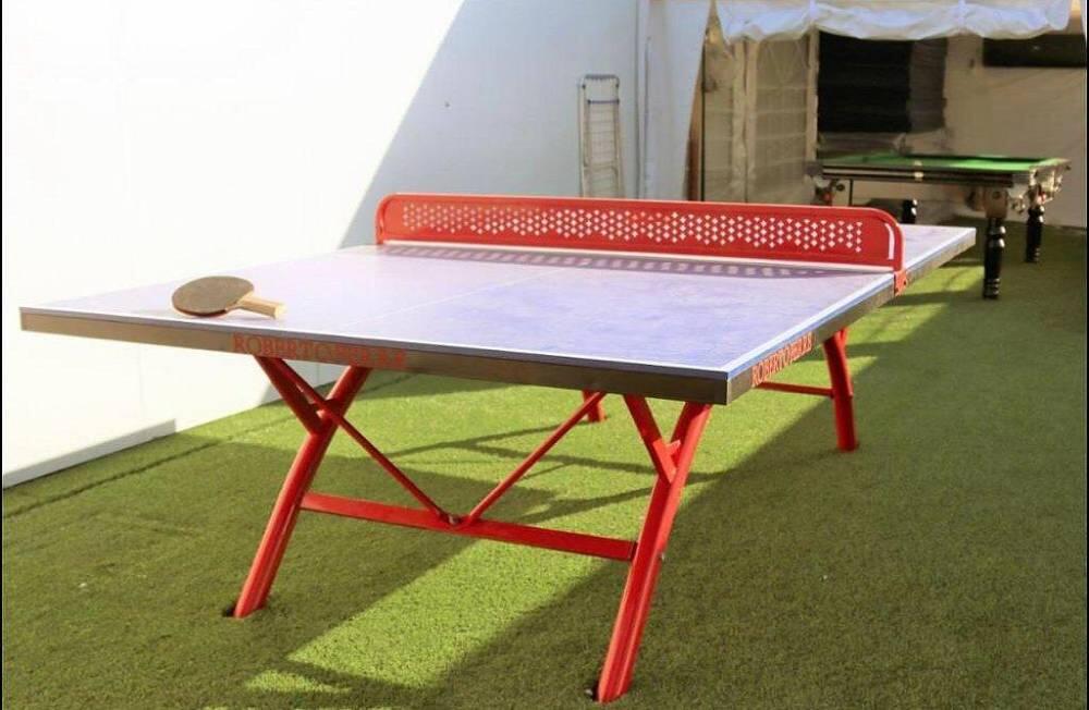 אחוזת רפאל גארדן מרכז  10  נופש - וי פור ויקיישן - V for Vacation