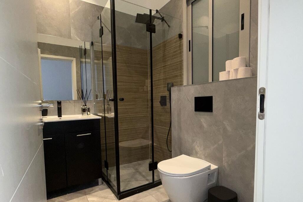 ארי אילת- Ari Eilat דרום  22  נופש - וי פור ויקיישן - V for Vacation