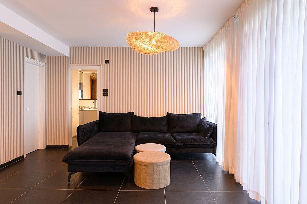 סוויטת רפאל צפון  16  נופש - וי פור ויקיישן - V for Vacation