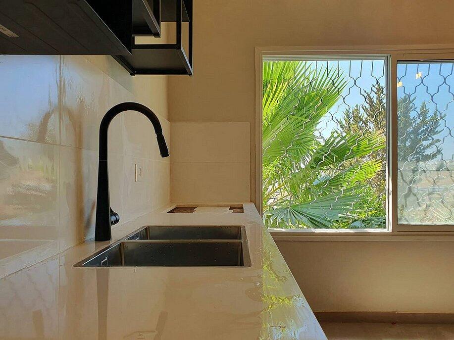 וילה עלמיא מרכז  14  נופש - וי פור ויקיישן - V for Vacation