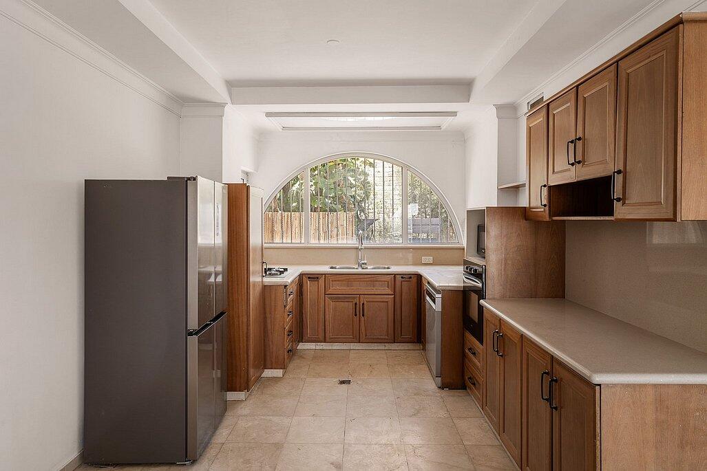 וילה ירושלים VIP מרכז  8  נופש - וי פור ויקיישן - V for Vacation