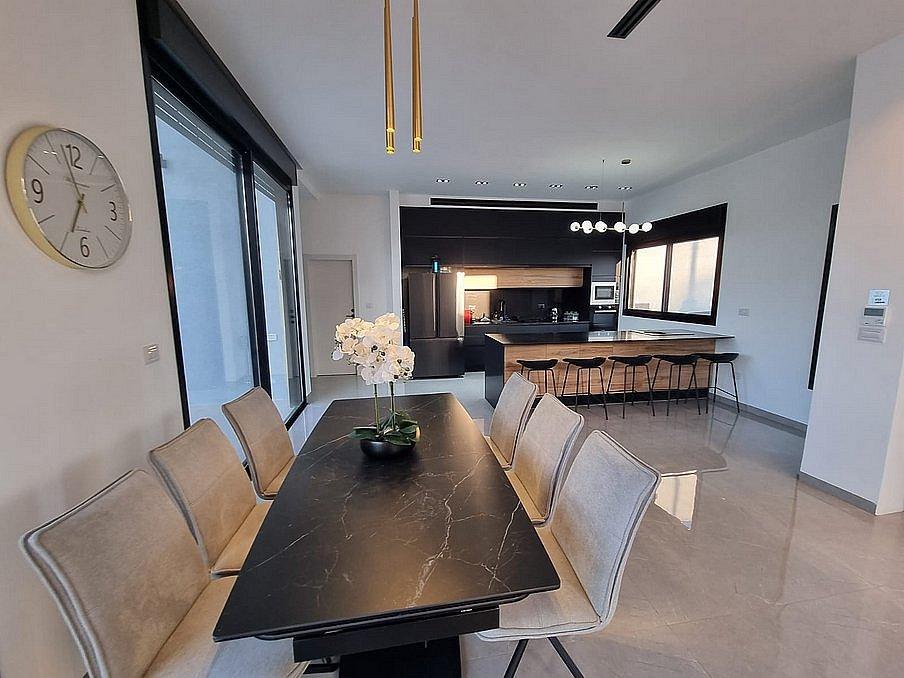 וילה אסטילו אילת דרום  20  נופש - וי פור ויקיישן - V for Vacation