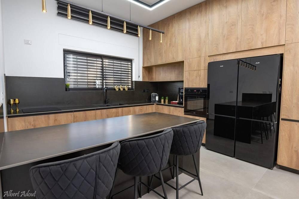 אחוזת ארבל בגליל צפון  18  נופש - וי פור ויקיישן - V for Vacation