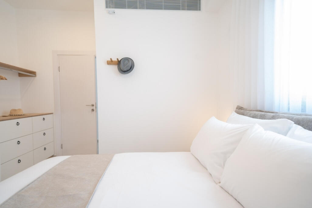 אלה סאן - וילה שיטה דרום  9  נופש - וי פור ויקיישן - V for Vacation